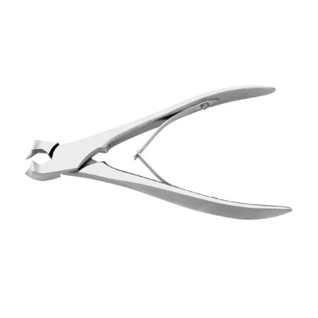 Nail Plier